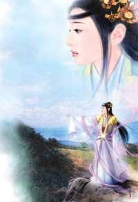 帝少宠妻有点甜