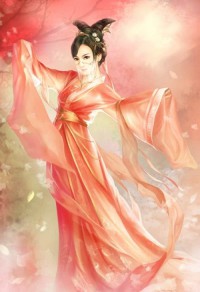 路上的童话