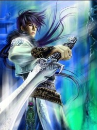 人 妻师父拐回家[网游]