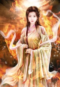 十年沉淵
